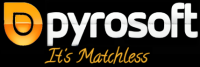 Pyrosoft Fire Simulators