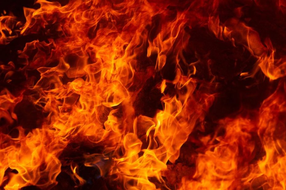 11 Common Fire Safety Mistakes Your Company Should Avoid