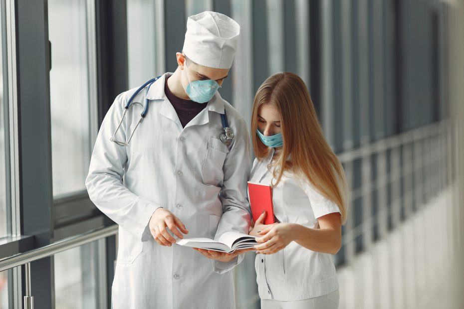 fire safety case study of pyrosoft for healthc are facility